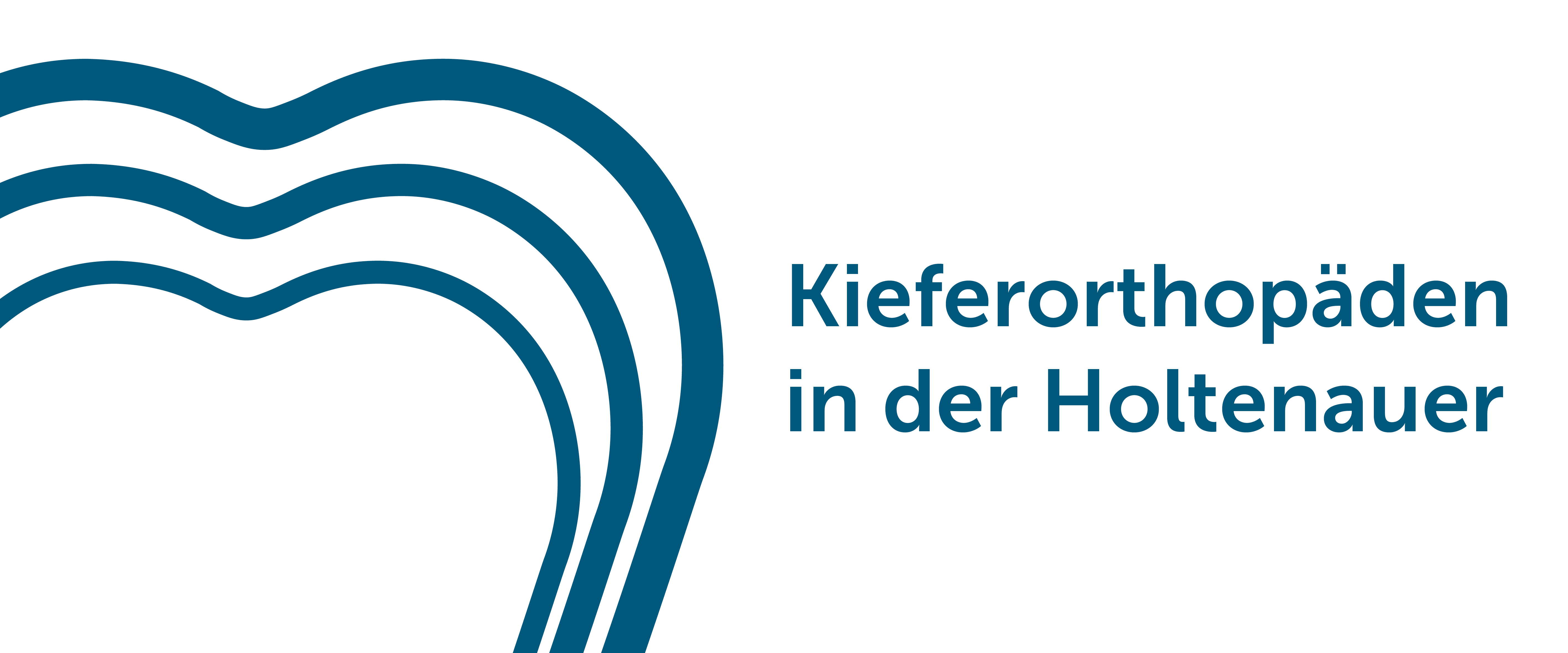 Kieferorthopäden in der Holtenauer